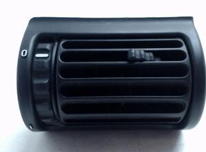 Dashboard ventilation grille BMW 3er Compact (E36)