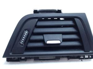 Dashboard ventilation grille BMW 3er (F30, F80)