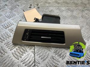 Dashboard ventilation grille BMW 3er (E90)