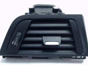 Dashboard ventilatierooster BMW 3er (F30, F80)