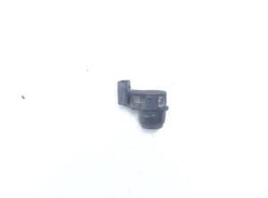 P16010751 Sensor für Einparkhilfe BMW 3er Touring (E91) 66202180146