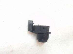 Parking assistance sensor BMW 3er (E90)