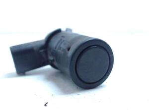 P16010926 Sensor für Einparkhilfe BMW 7er (E65, E66) 66202184264