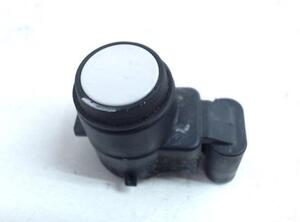 P16011028 Sensor für Einparkhilfe BMW 3er Touring (E91) 66202180146