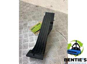 Accelerator pedal BMW 3er (E90)