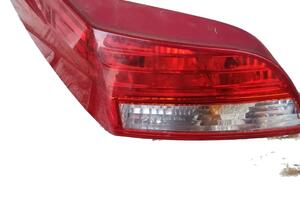 Combination Rearlight FORD Focus II Cabriolet (--) 6N41-13405-A