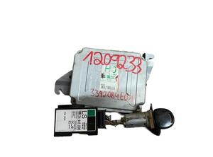 Controller SUZUKI Wagon R+ Schrägheck (MM) 3392084E01