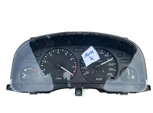 Instrument Cluster FORD Mondeo I (GBP) 95BB10849rb Tacho