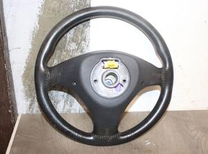 Steering Wheel AUDI A4 (8E2) 8E0880201AA