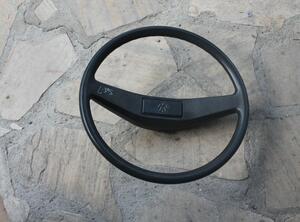 Steering Wheel VW LT 28-35 I Bus (281-363) 321419661A Schleifring