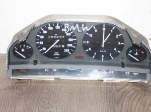 Speedometer BMW 3er (E30) 1373750