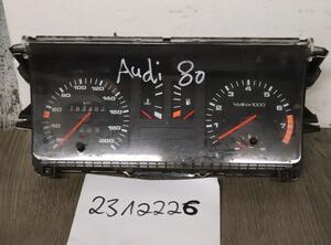 Speedometer AUDI 80 (811, 813, 814, 819, 853) 81117331