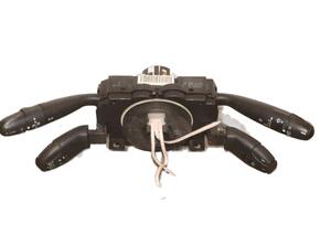 Steering Column Switch PEUGEOT 307 SW (3H) 96477544XT