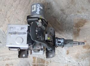 Power steering pump FIAT Punto (188) 26076971027; 09381199