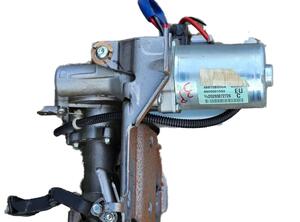 Power steering pump NISSAN Micra III (K12) 28500BG02A