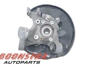 Stub Axle AUDI A6 Avant (4F5, C6)