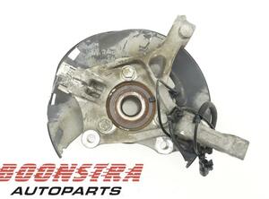 P11352270 Achsschenkel links vorne OPEL Astra J Caravan (P10) 13583479