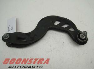 Track Control Arm MERCEDES-BENZ A-Klasse (W176)