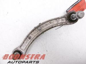 Track Control Arm PORSCHE Cayenne (92A)