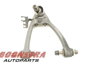 Track Control Arm MASERATI 4200 GT Spyder Cabriolet (--)