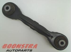 Track Control Arm BMW 1er (E81), BMW 1er (E87)