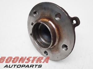 Wheel Bearing MINI Mini (F56)