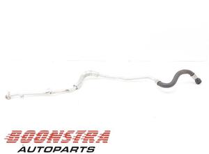 Control Arm BMW 8 Gran Coupe (F93, G16)