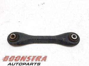 Ball Joint FORD Focus III Turnier (--)