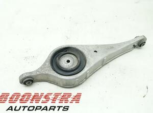 Ball Joint VOLVO XC60 (156)