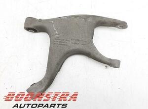Ball Joint AUDI Q5 (8RB)