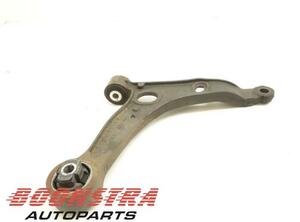 Ball Joint FIAT Ducato Pritsche/Fahrgestell (250, 290)