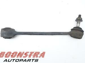 Ball Joint LAND ROVER Range Rover III (LM)