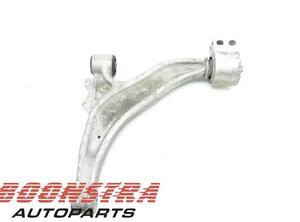 Ball Joint OPEL Astra J GTC (--)