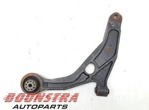 Ball Joint FIAT Freemont (345)
