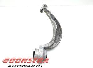 Ball Joint AUDI A5 (8T3)