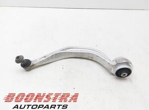 Ball Joint AUDI A6 Avant (4A5, C8)