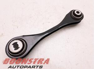 Ball Joint BMW 3er Touring (G21, G81)