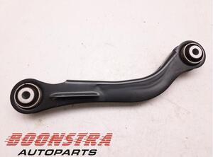 Ball Joint BMW 3er Touring (G21, G81)