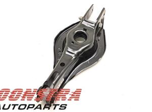 Ball Joint BMW 4 Coupe (G22, G82)