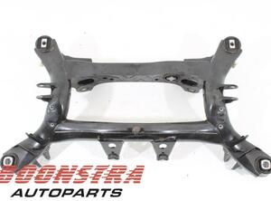 Front Axle Bracket BMW 3er Touring (F31)