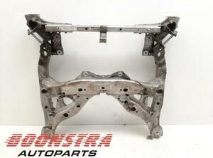 Front Axle Bracket BMW 6 Gran Coupe (F06)