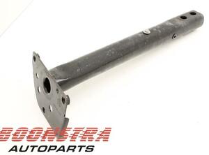 Front Axle Bracket JEEP Compass (M6, MP)