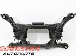 Front Axle Bracket LAND ROVER Discovery Sport (L550)