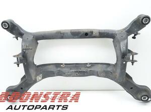 Front Axle Bracket VOLVO S60 II (134)