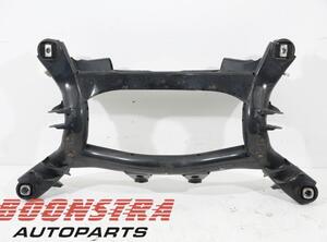 Front Axle Bracket BMW 3er (F30, F80)