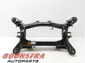 Front Axle Bracket BMW 4 Coupe (G22, G82)