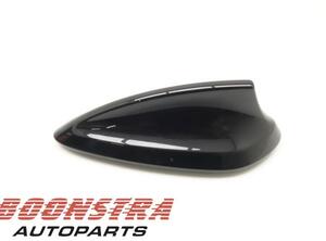 Antenne BMW 2 Gran Coupe (F44)