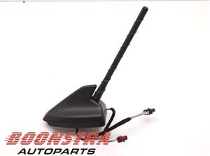 P19797294 Antenne Dach FORD EcoSport KN1519G461AA