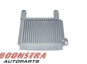 Audio Amplifier VOLVO XC60 (156)