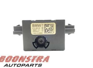 P12222696 Audio-Verstärker BMW 1er (F20) 918145302